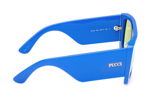 Emilio Pucci Sunglasses EP0230 90N