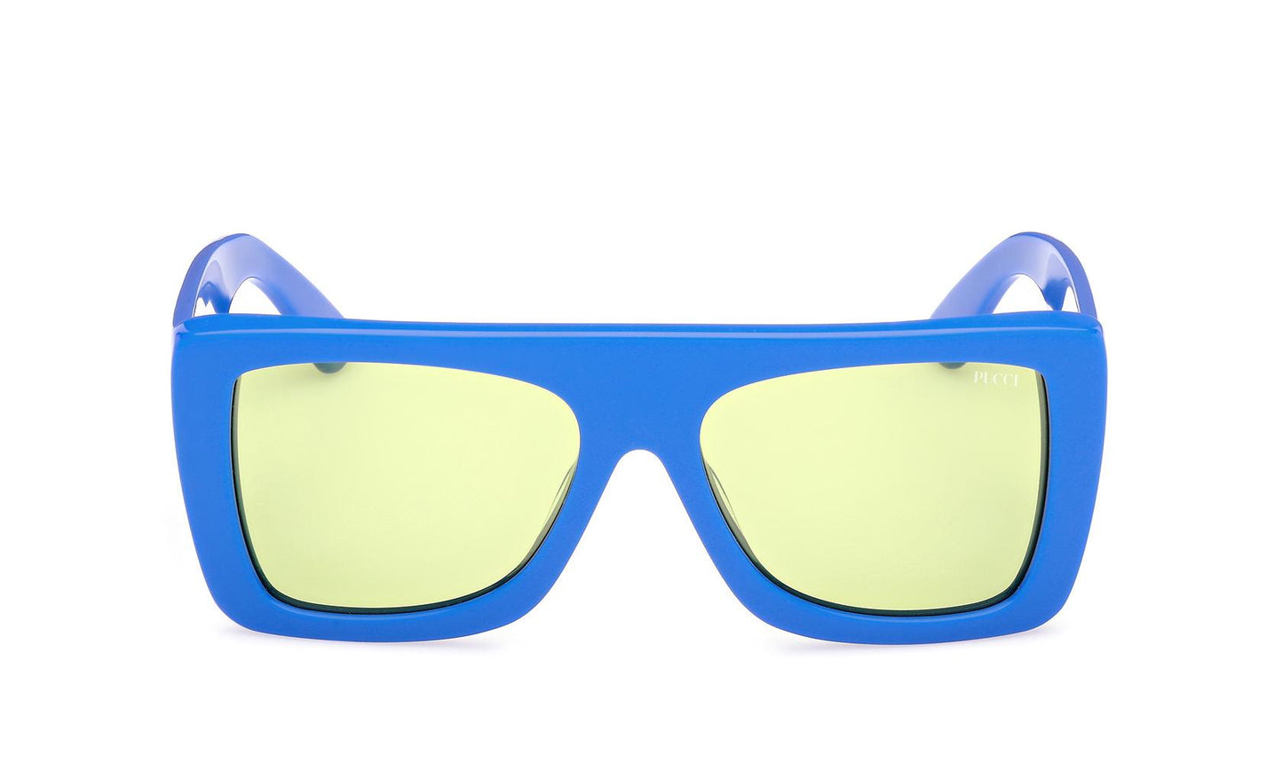 Emilio Pucci Sunglasses EP0230 90N