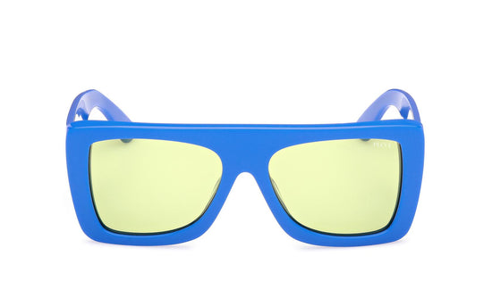 Emilio Pucci Sunglasses EP0230 90N