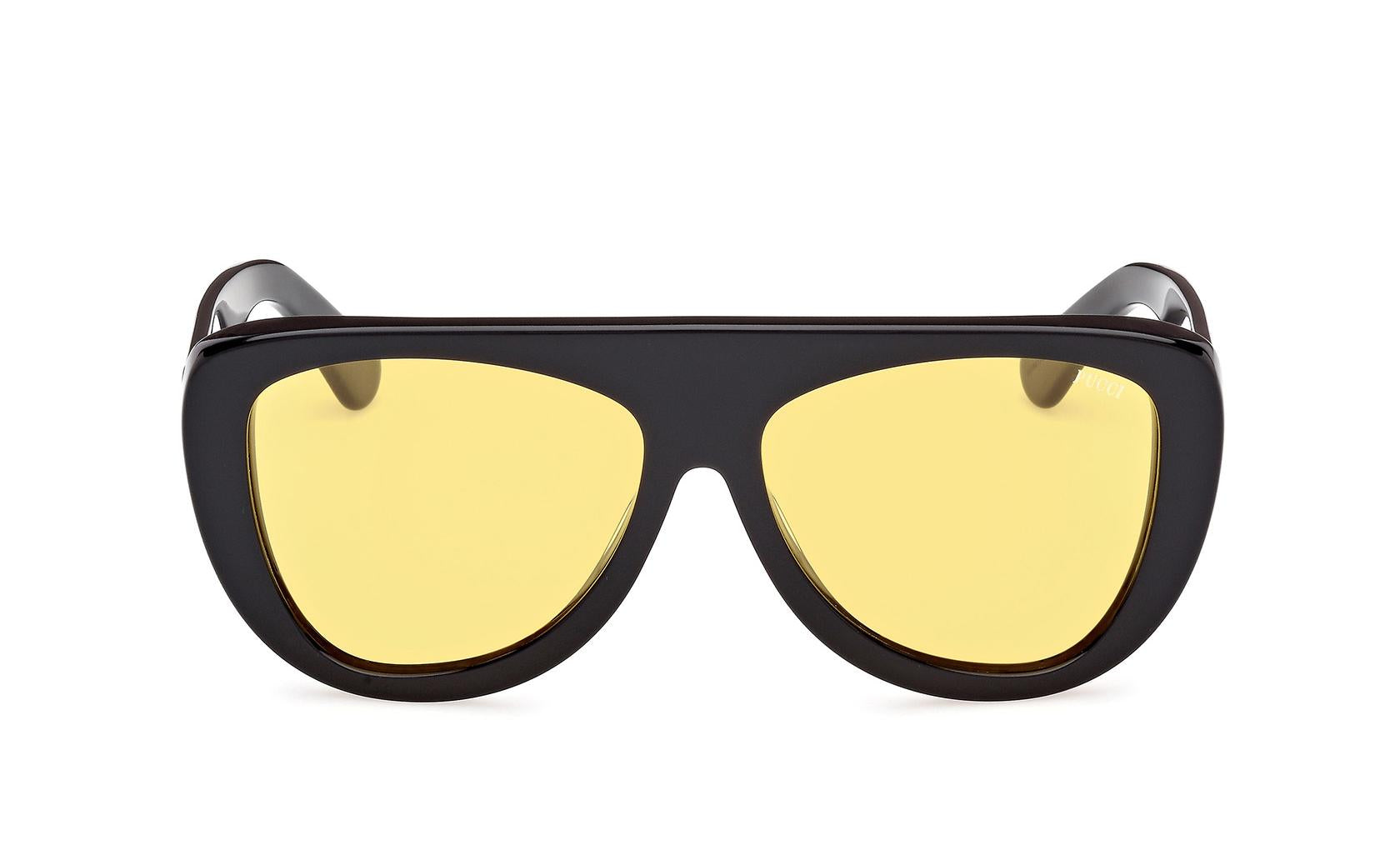 Emilio Pucci Sunglasses EP0231 01E