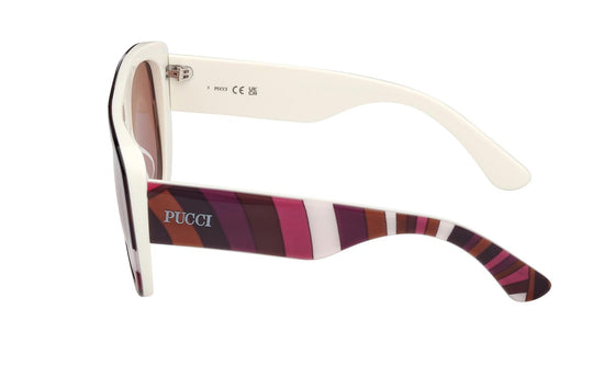 Emilio Pucci Sunglasses EP0231 39V