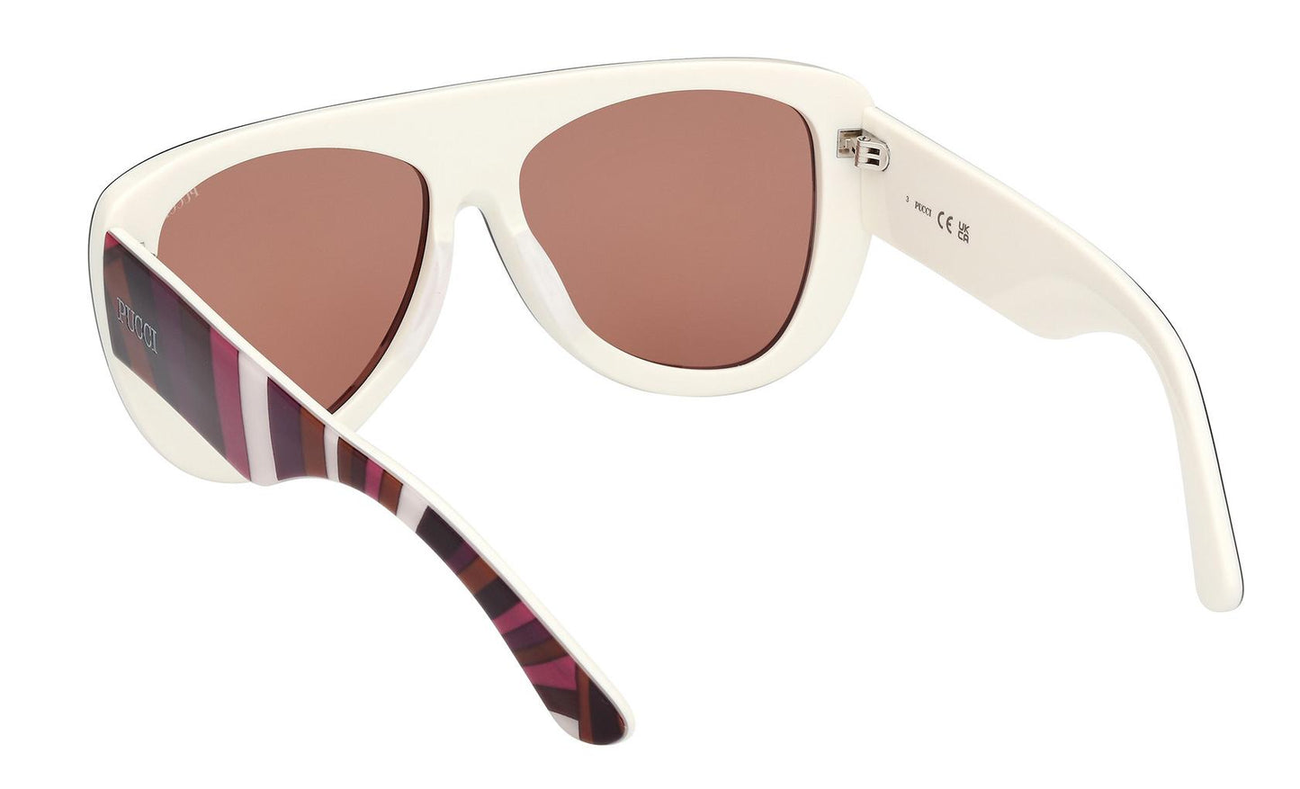 Emilio Pucci Sunglasses EP0231 39V