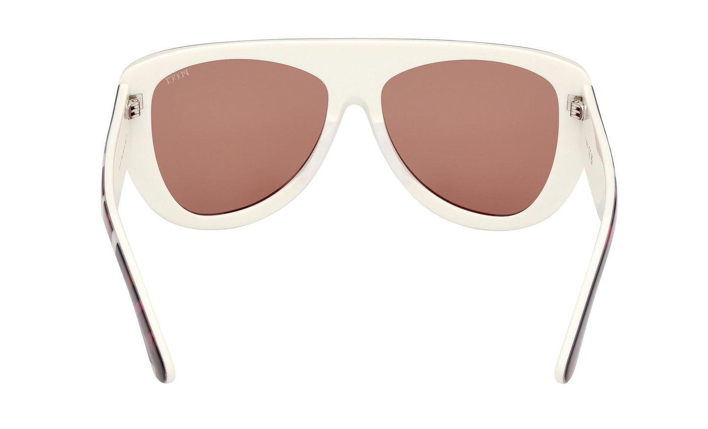 Emilio Pucci Sunglasses EP0231 39V