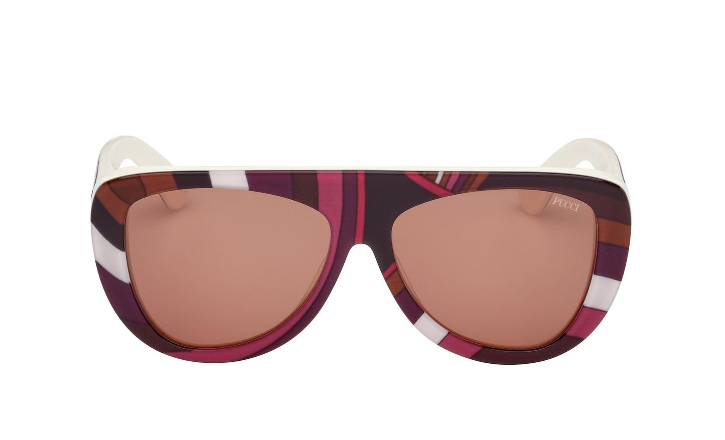 Emilio Pucci Sunglasses EP0231 39V