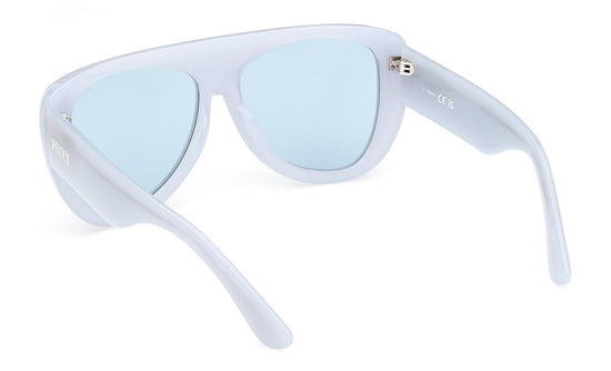 Emilio Pucci Sunglasses EP0231 84V