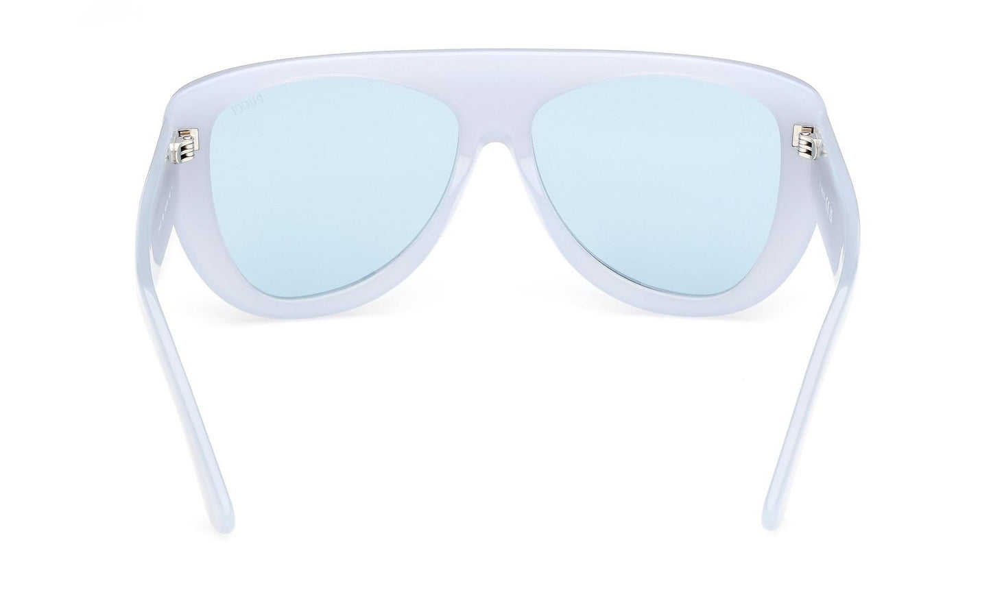 Emilio Pucci Sunglasses EP0231 84V