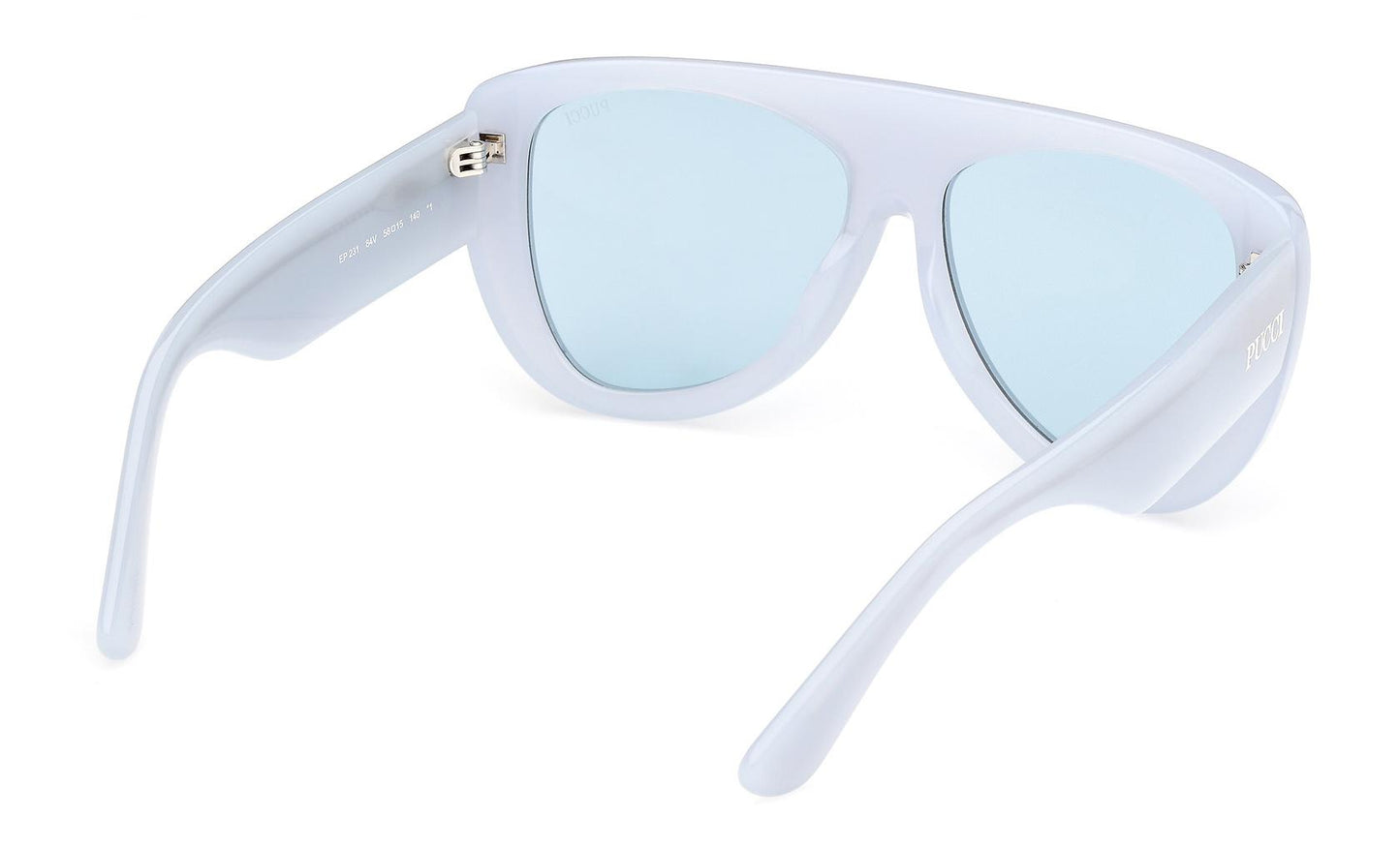 Emilio Pucci Sunglasses EP0231 84V