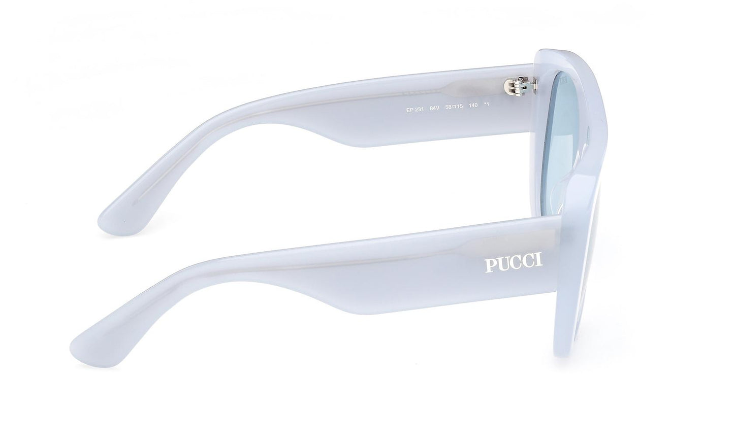 Emilio Pucci Sunglasses EP0231 84V