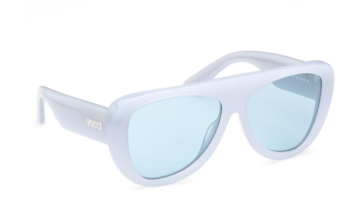 Emilio Pucci Sunglasses EP0231 84V