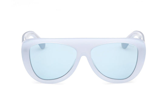 Emilio Pucci Sunglasses EP0231 84V