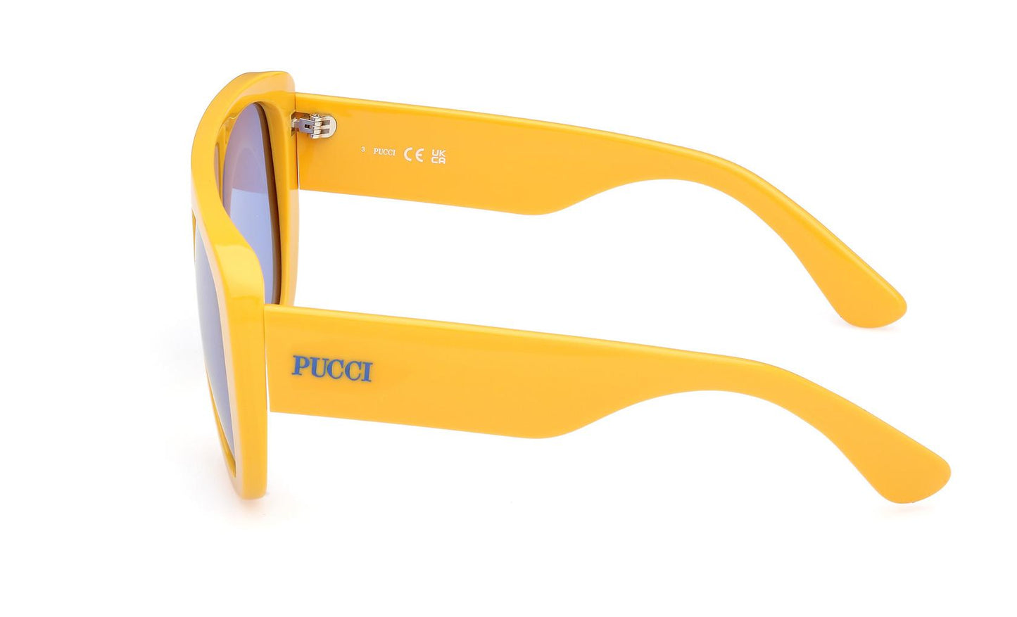 Emilio Pucci Sunglasses EP0231 99E