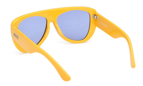 Emilio Pucci Sunglasses EP0231 99E