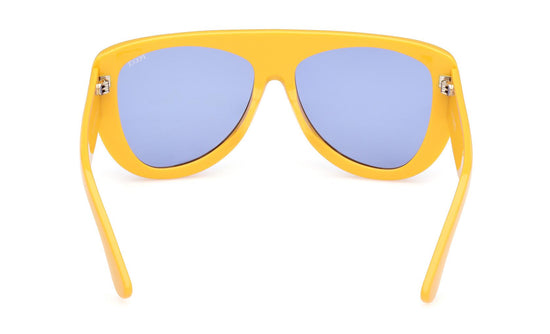 Emilio Pucci Sunglasses EP0231 99E