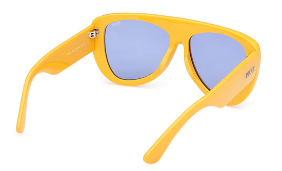 Emilio Pucci Sunglasses EP0231 99E