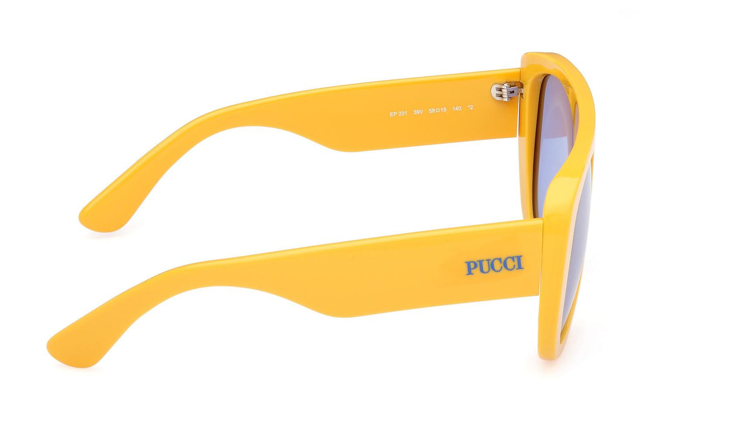 Emilio Pucci Sunglasses EP0231 99E