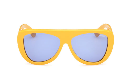 Emilio Pucci Sunglasses EP0231 99E