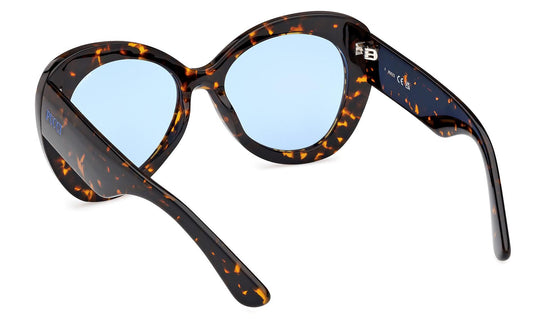 Emilio Pucci Sunglasses EP0232 52V