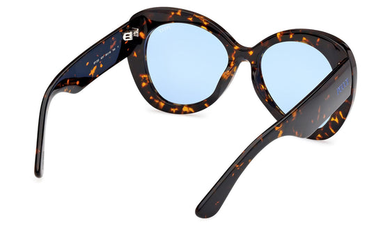 Emilio Pucci Sunglasses EP0232 52V