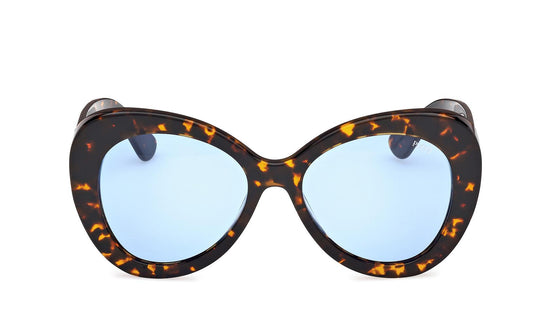 Emilio Pucci Sunglasses EP0232 52V