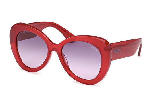 Emilio Pucci Sunglasses EP0232 66Z