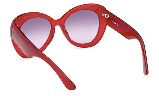 Emilio Pucci Sunglasses EP0232 66Z