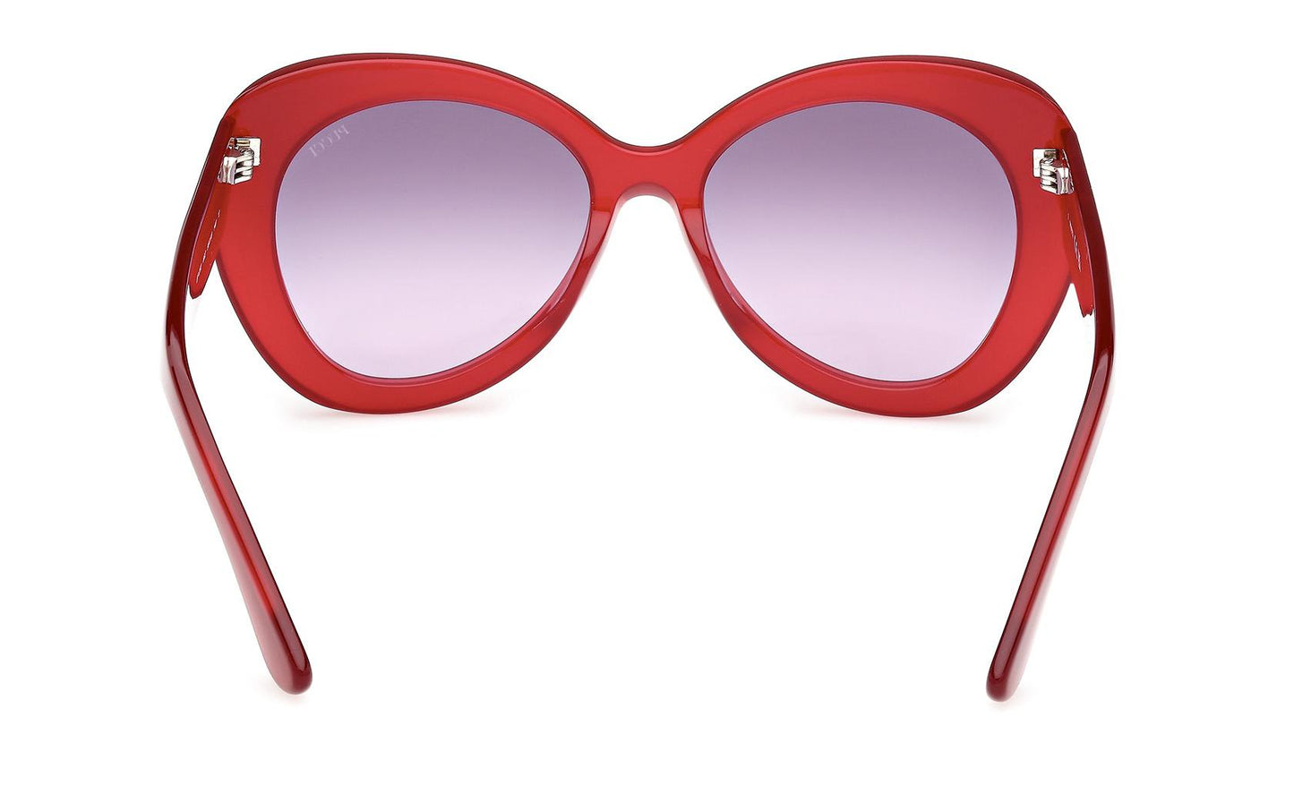 Emilio Pucci Sunglasses EP0232 66Z