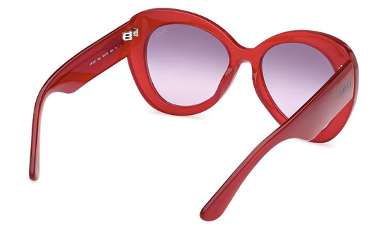 Emilio Pucci Sunglasses EP0232 66Z