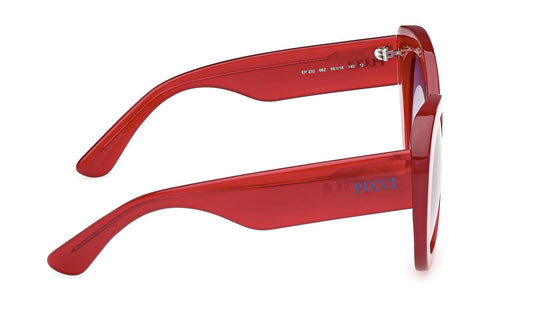 Emilio Pucci Sunglasses EP0232 66Z