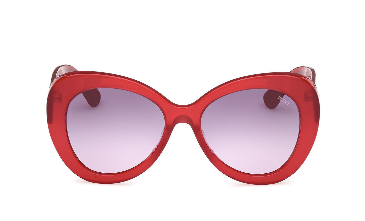 Emilio Pucci Sunglasses EP0232 66Z