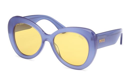 Emilio Pucci Sunglasses EP0232 90E