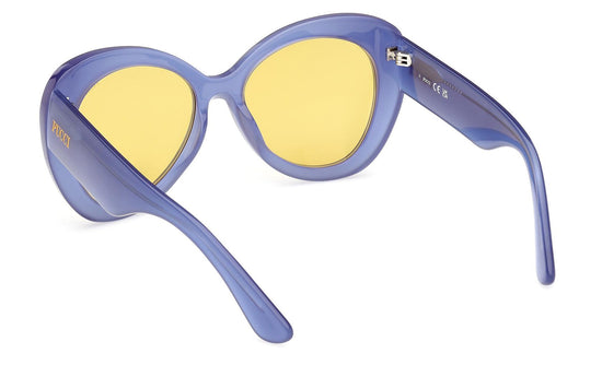 Emilio Pucci Sunglasses EP0232 90E