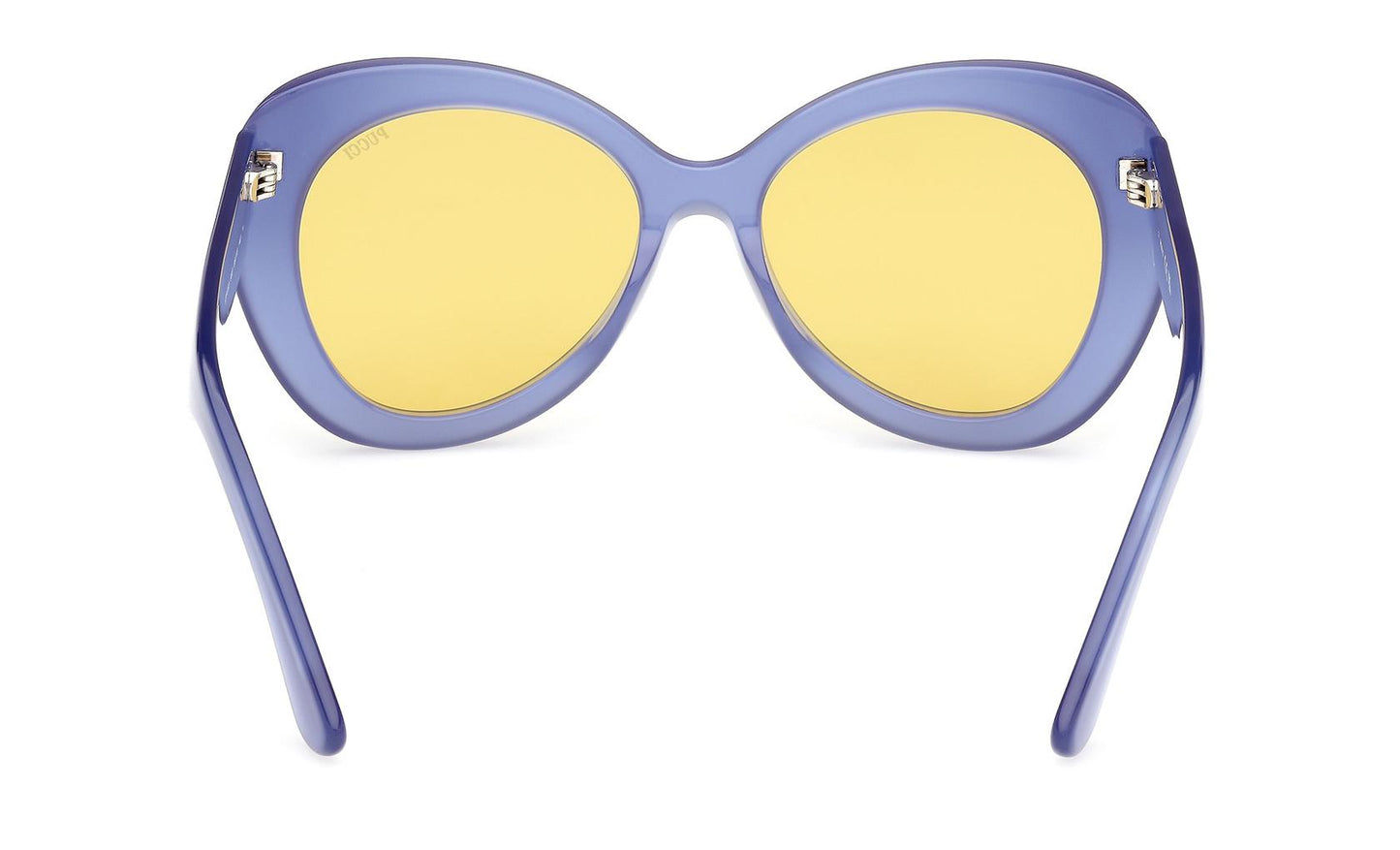 Emilio Pucci Sunglasses EP0232 90E