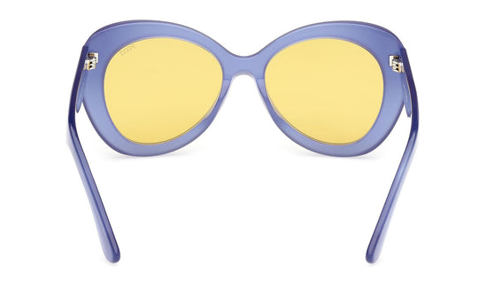 Emilio Pucci Sunglasses EP0232 90E