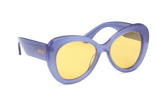 Emilio Pucci Sunglasses EP0232 90E