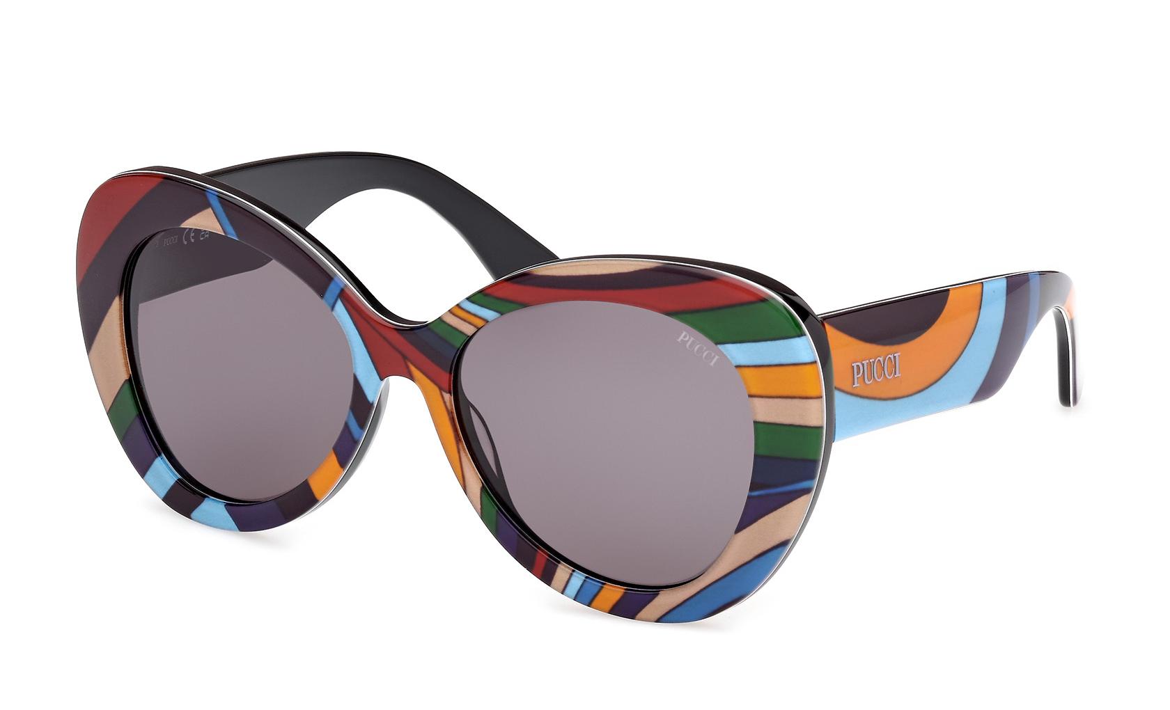 Emilio Pucci Sunglasses EP0232 99A