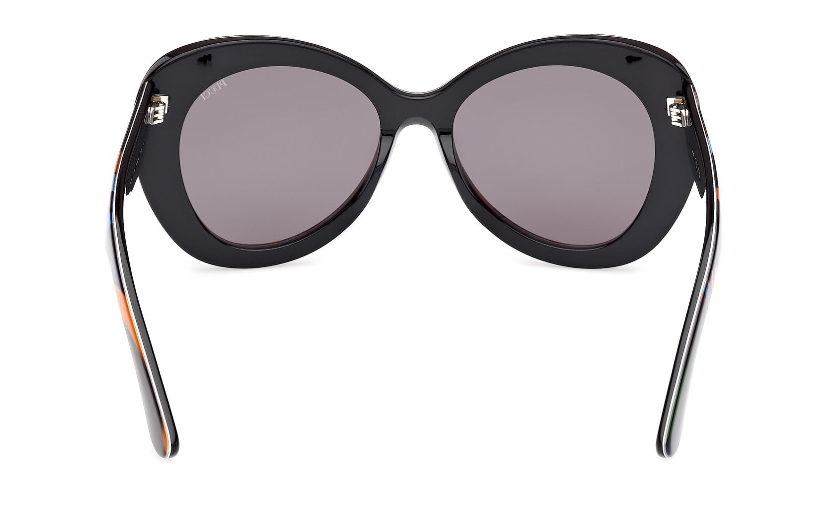 Emilio Pucci Sunglasses EP0232 99A