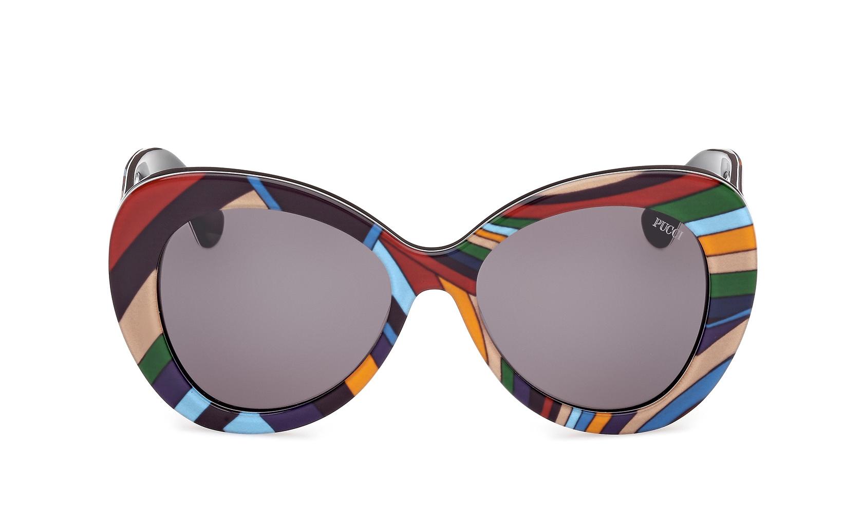 Emilio Pucci Sunglasses EP0232 99A