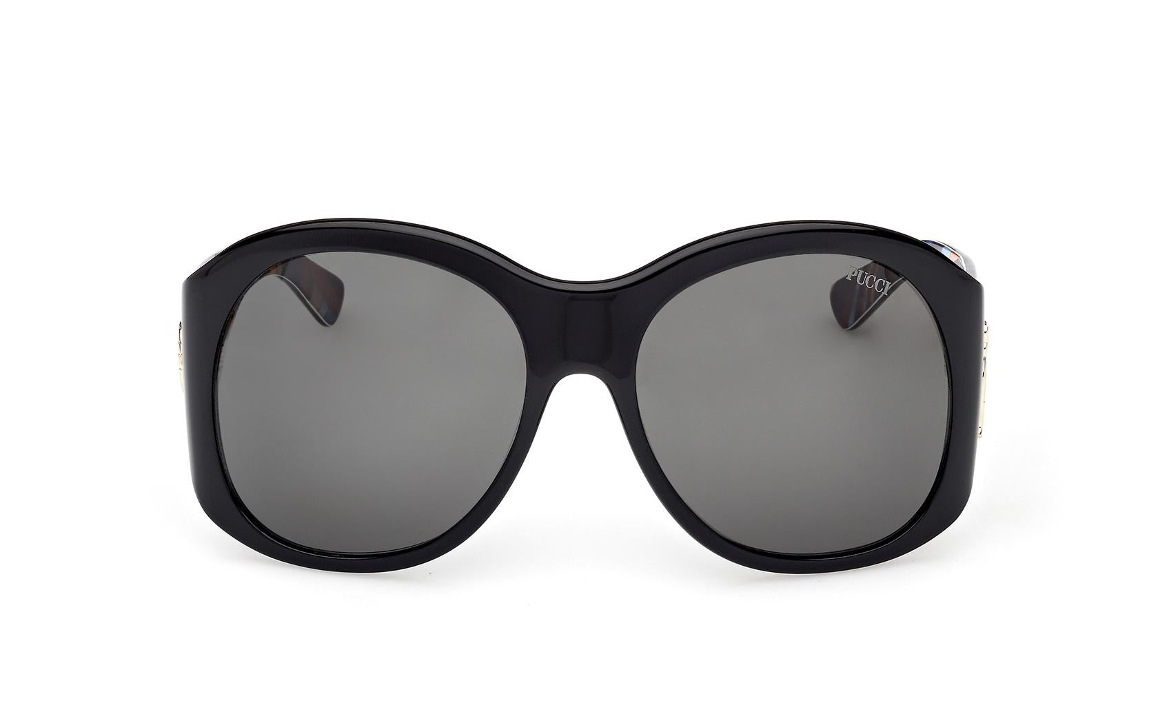 Emilio Pucci Sunglasses EP0233 05A