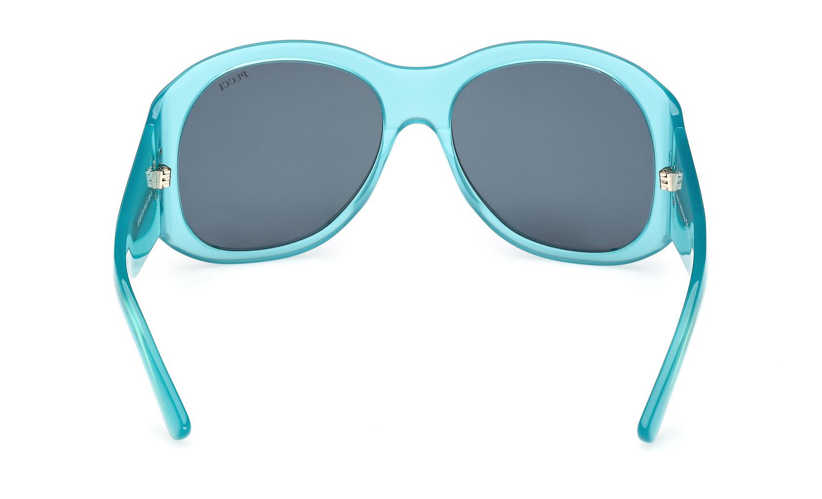 Emilio Pucci Sunglasses EP0233 87V
