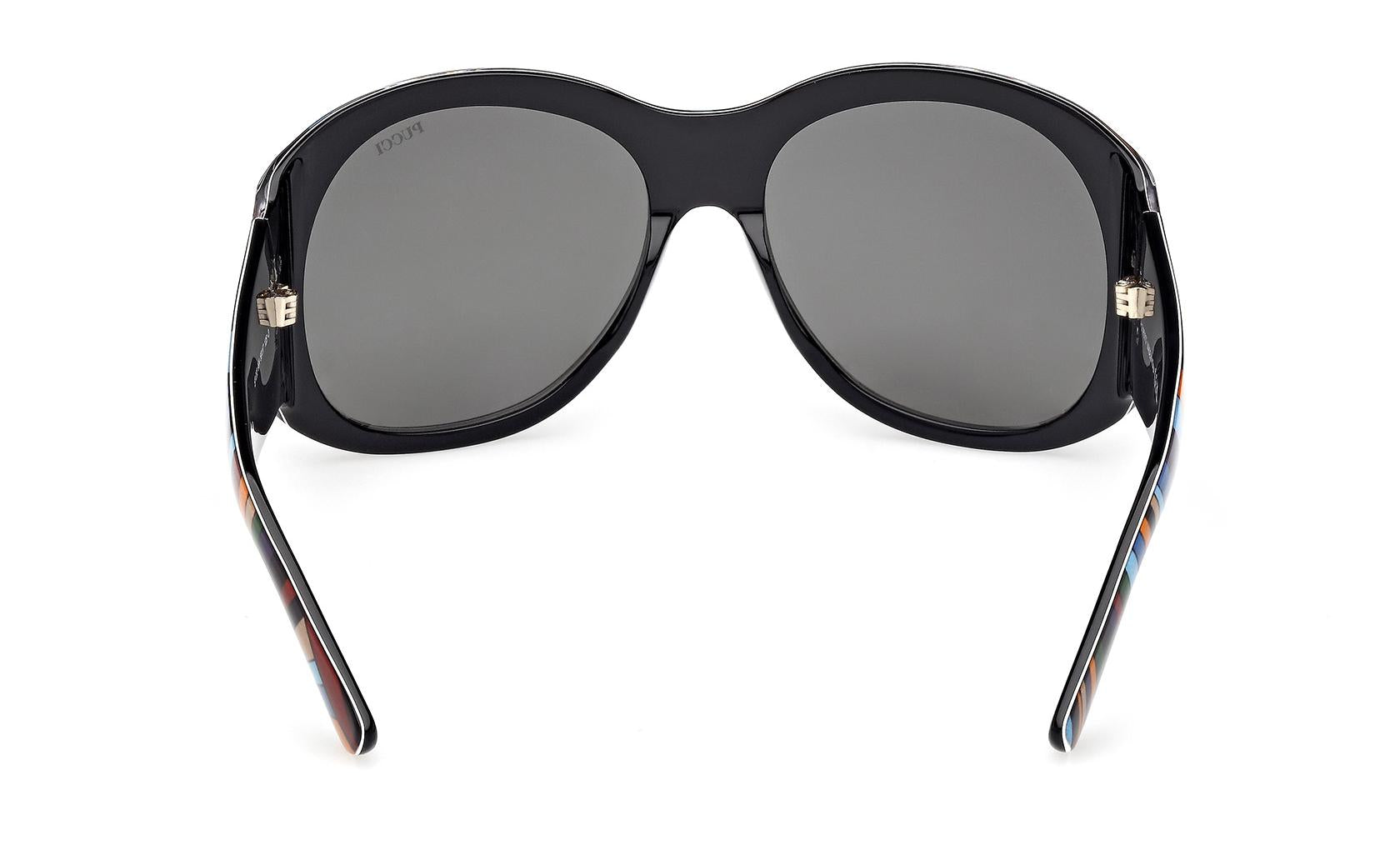 Emilio Pucci Sunglasses EP0233 99A