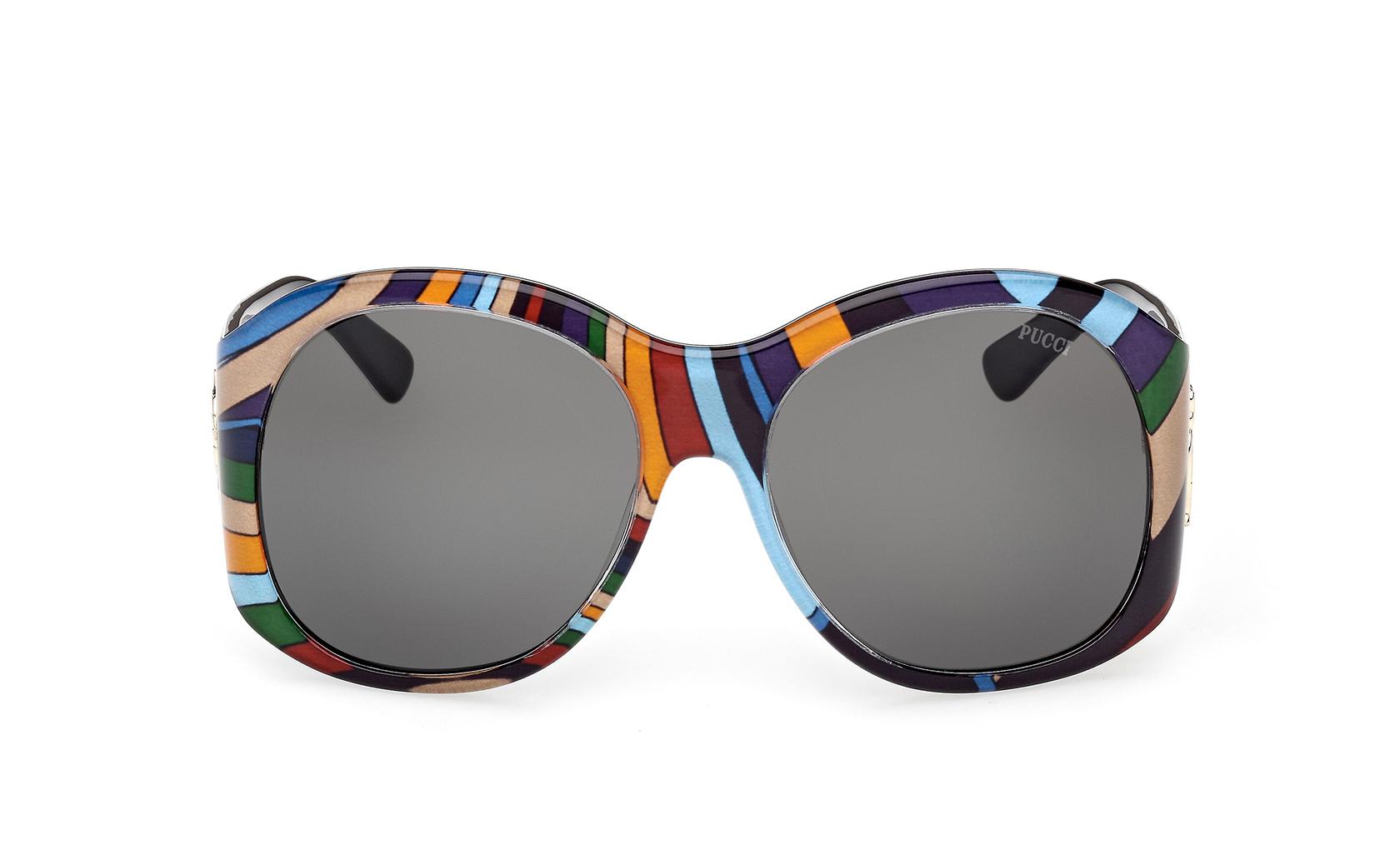 Emilio Pucci Sunglasses EP0233 99A