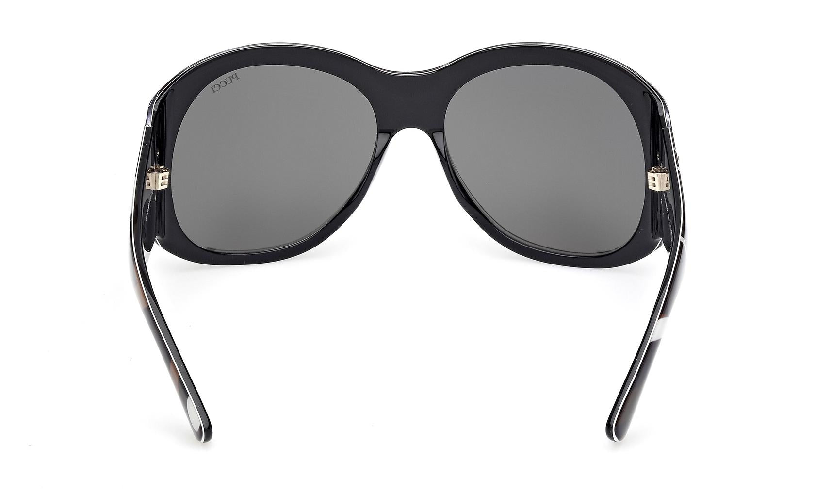 Emilio Pucci Sunglasses EP0233 99B