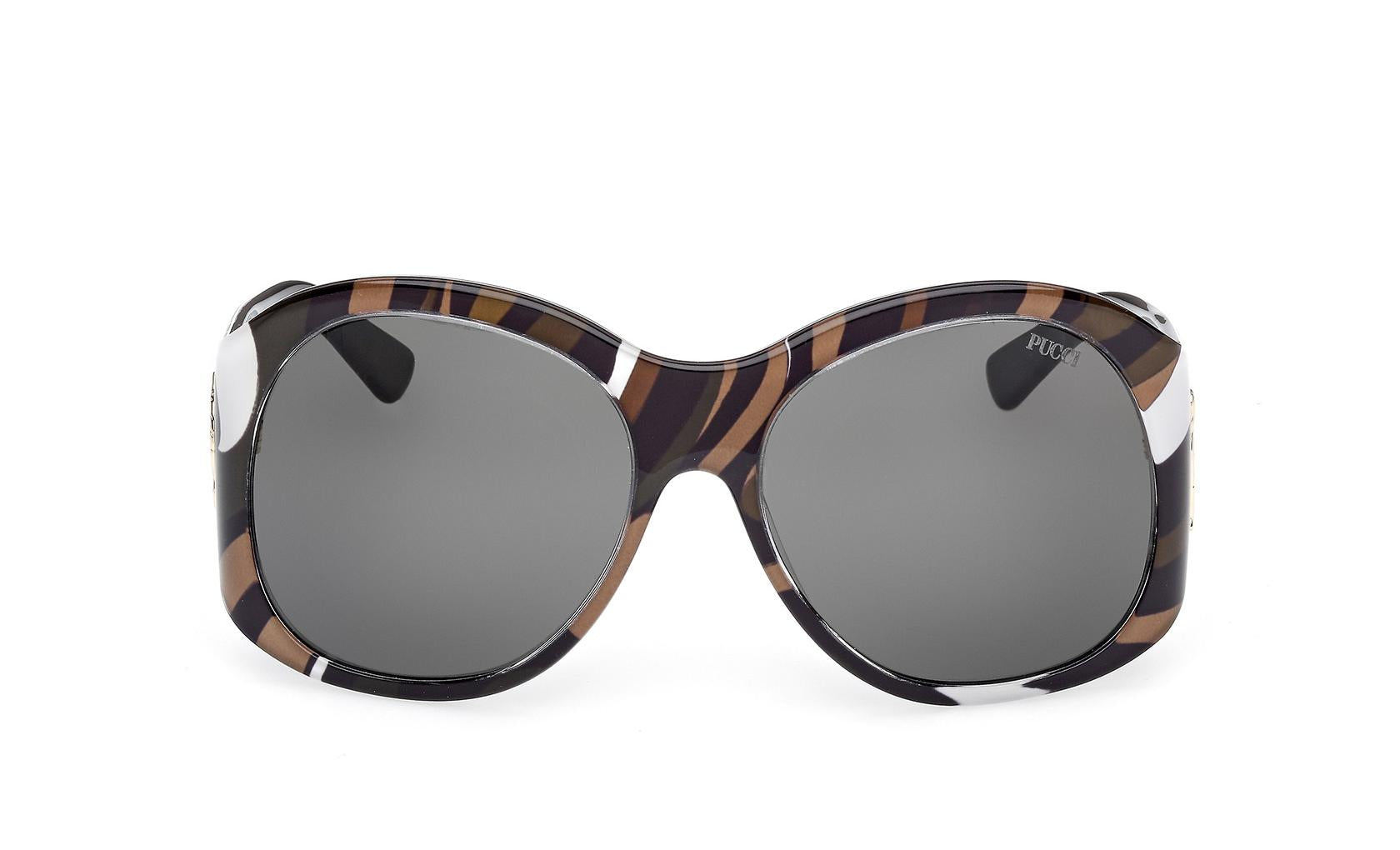 Emilio Pucci Sunglasses EP0233 99B