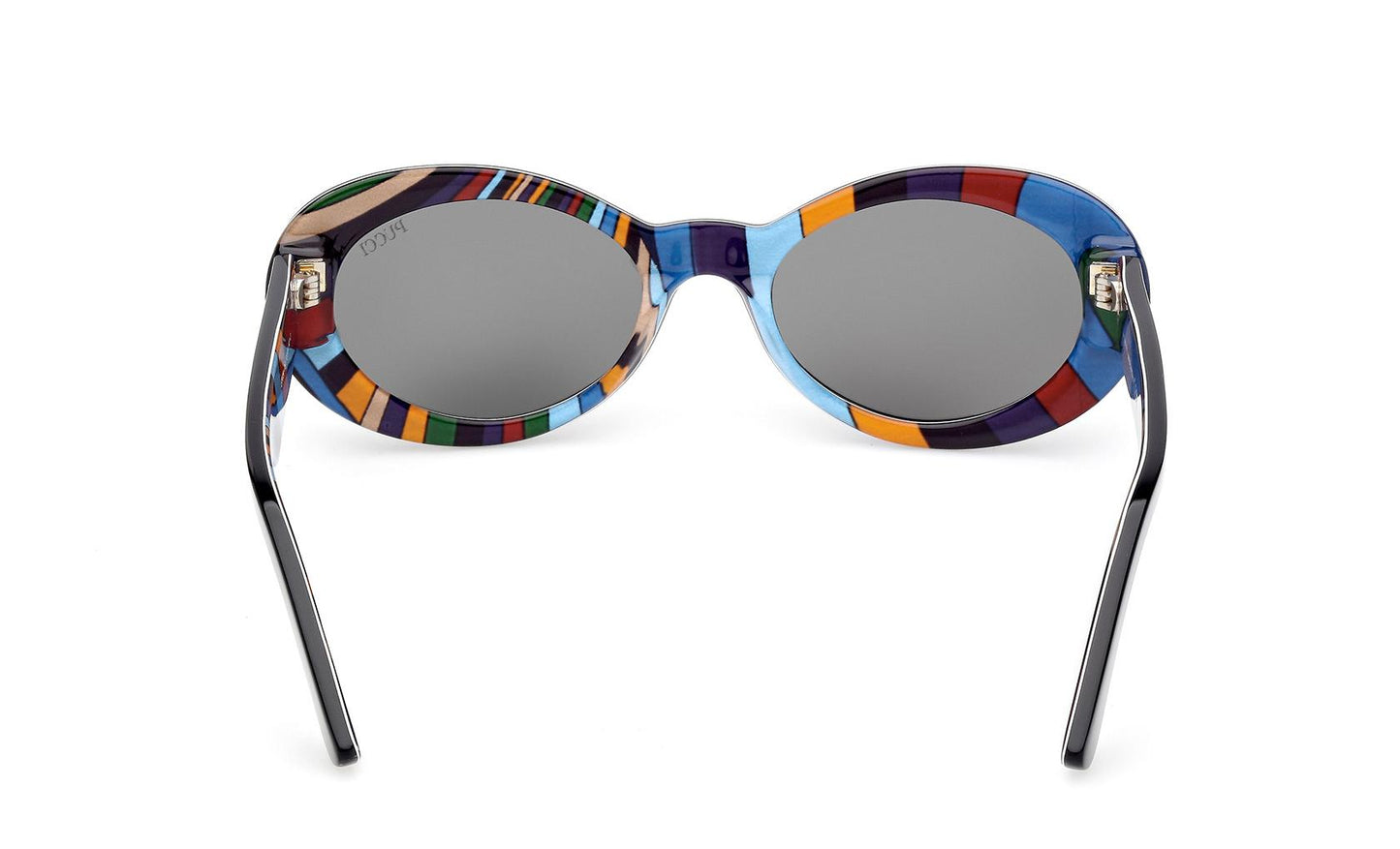 Emilio Pucci Sunglasses EP0234 05A