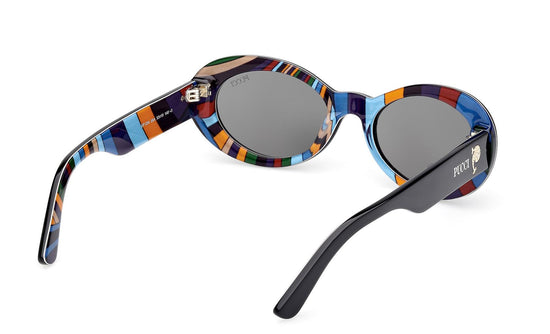 Emilio Pucci Sunglasses EP0234 05A