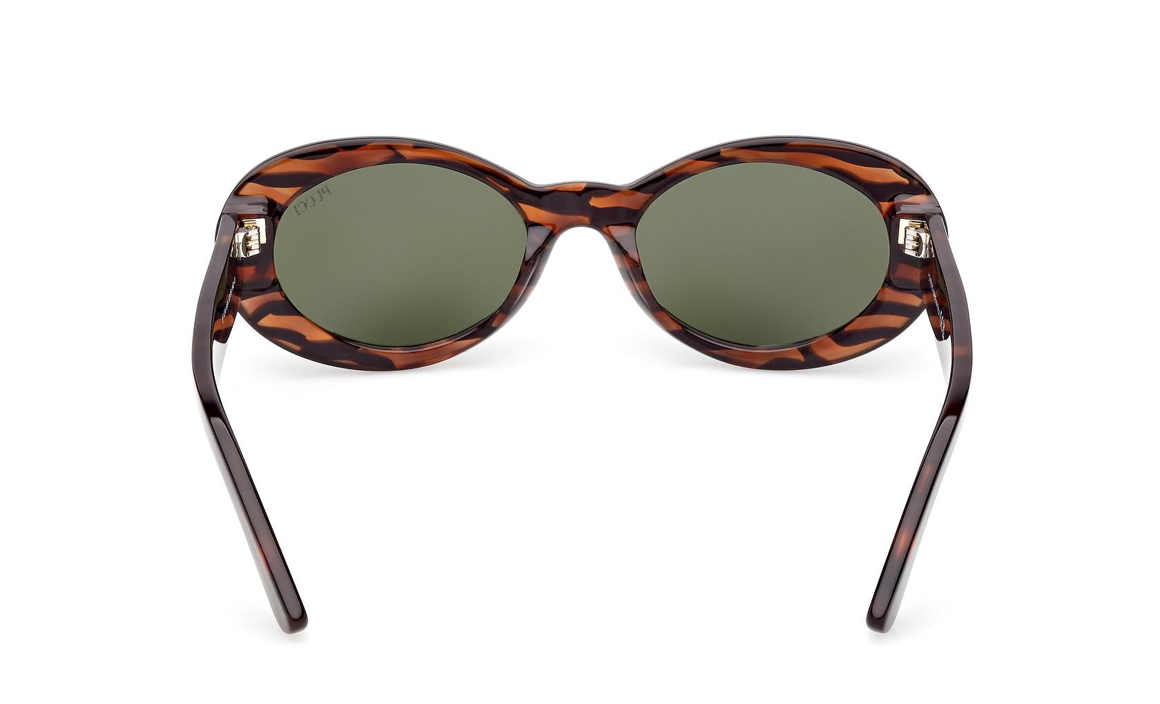 Emilio Pucci Sunglasses EP0234 56N