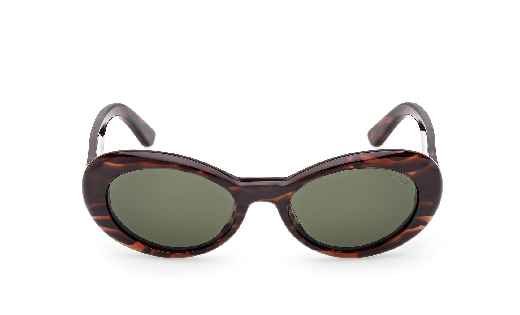Emilio Pucci Sunglasses EP0234 56N