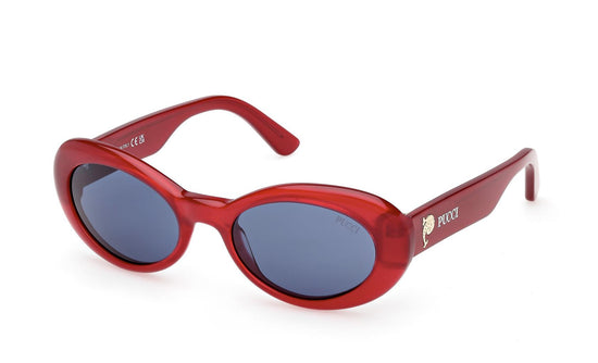 Emilio Pucci Sunglasses EP0234 66V