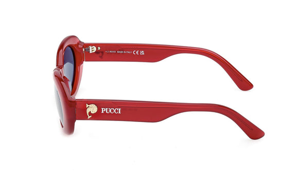 Emilio Pucci Sunglasses EP0234 66V