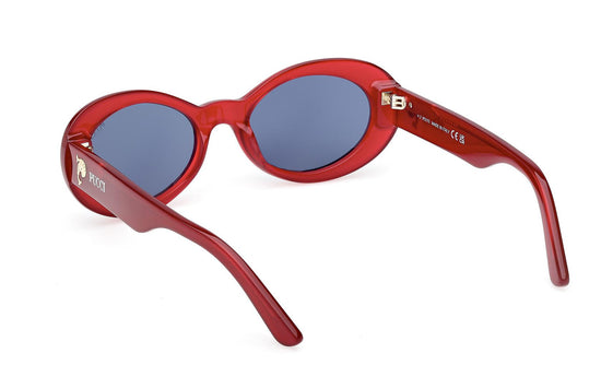 Emilio Pucci Sunglasses EP0234 66V